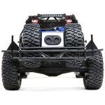 Losi Super Baja Rey 2.0 1:6 4WD RTR Brenthel