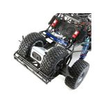 Losi Super Baja Rey 2.0 1:6 4WD RTR Brenthel