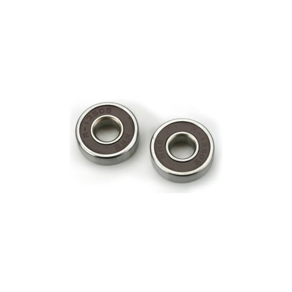 Losi ložisko chrom guma 5x13mm HD (2)