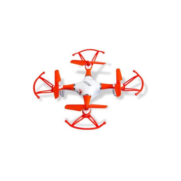 NINCOAIR Orbit 2.4GHz RTF