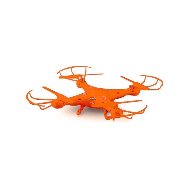 NINCOAIR Quadrone Spike 2.4GHz RTF