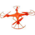 NINCOAIR Quadrone Spike 2.4GHz RTF