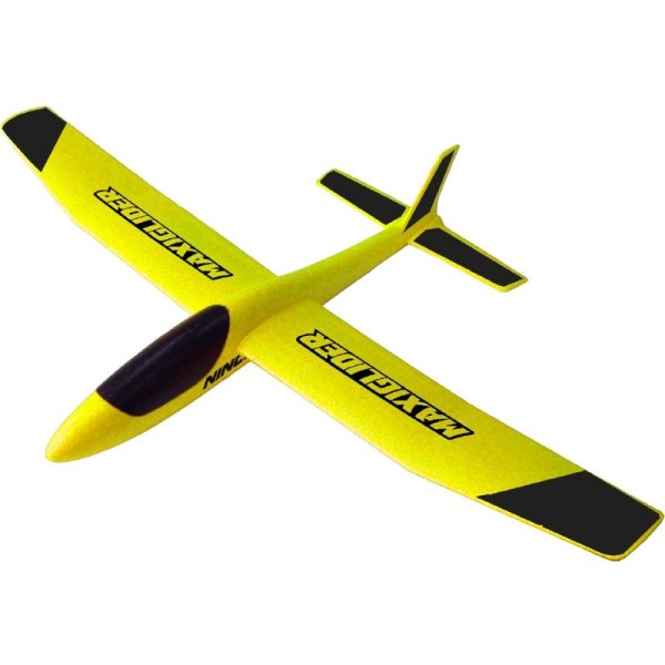 NINCOAIR házedlo Maxi Glider 0.85m