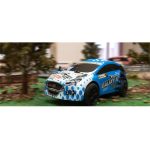 NINCORACERS X Rally Galaxy 1:30 2.4GHz RTR