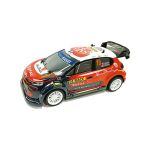 NINCORACERS Citroen C3 WRC RTR