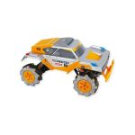 NINCORACERS Driftrack RTR