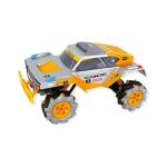 NINCORACERS Driftrack RTR