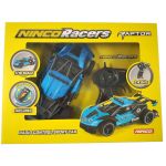 NINCORACERS Raptor 1:16 2.4GHz RTR