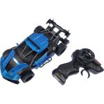 NINCORACERS Raptor 1:16 2.4GHz RTR