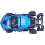 NINCORACERS Raptor 1:16 2.4GHz RTR