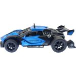 NINCORACERS Raptor 1:16 2.4GHz RTR