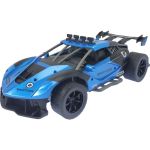 NINCORACERS Raptor 1:16 2.4GHz RTR