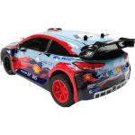 NINCORACERS Hyundai i20 Coupe WRC 1:16 2.4GHz RTR