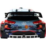 NINCORACERS Hyundai i20 Coupe WRC 1:16 2.4GHz RTR