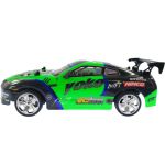 NINCORACERS Drift Yoko 1:18 2.4GHz RTR