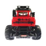 NINCORACERS Overlander 1:14 2.4GHz RTR