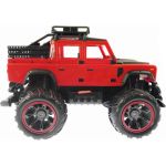 NINCORACERS Overlander 1:14 2.4GHz RTR