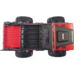 NINCORACERS Overlander 1:14 2.4GHz RTR