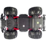 NINCORACERS Overlander 1:14 2.4GHz RTR