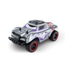 NINCORACERS Bulldog+ 1:18 2.4GHz RTR