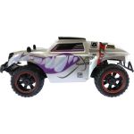 NINCORACERS Bulldog+ 1:18 2.4GHz RTR