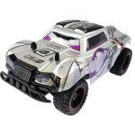 NINCORACERS Bulldog+ 1:18 2.4GHz RTR