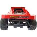 NINCORACERS ION+ 1:18 2.4GHz RTR