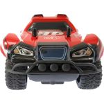 NINCORACERS ION+ 1:18 2.4GHz RTR