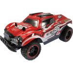 NINCORACERS ION+ 1:18 2.4GHz RTR