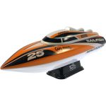 NINCOCEAN Sailfish 2.4GHz RTR