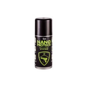 NANOPROTECH GUN 150ml