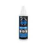 NANOPROTECH GNP Gun Cleaner čistič na zbraně 150 ml