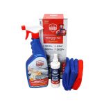 NANOPROTECH GNP Auto vosk 3v1 Automotive