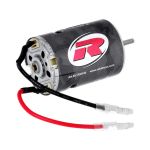 Robitronic stejnosměrný motor Razer 540 27T