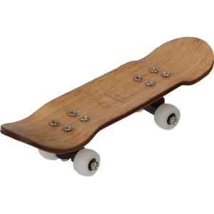 Robitronic skateboard 85mm