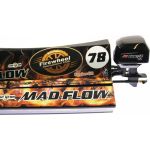 Mad Flow Brushless V3 2.4GHz RTR