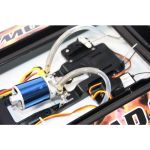 Mad Flow Brushless V3 2.4GHz RTR