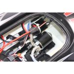 Alpha Super 1000 Brushless 2.4GHz RTR