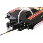 Alpha Super 1000 Brushless 2.4GHz RTR