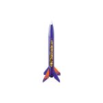 Estes Firestreak SST E2X (12ks)