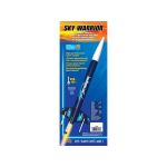 Estes Sky Warrior Kit