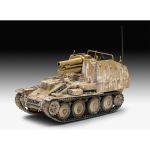 Revell Sturmpanzer 38(t) Grille Ausf. M (1:72)