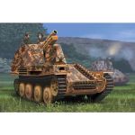 Revell Sturmpanzer 38(t) Grille Ausf. M (1:72)