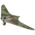 Revell Horten Go229 A-1 (1:48)