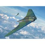 Revell Horten Go229 A-1 (1:48)