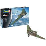 Revell Horten Go229 A-1 (1:48)