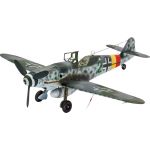 Revell Messerschmitt Bf 109 G-10 (1:48)