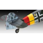 Revell Messerschmitt Bf 109 G-10 (1:48)