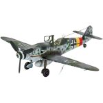 Revell Messerschmitt Bf 109 G-10 (1:48)