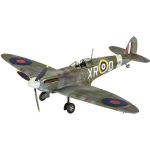 Revell Supermarine Spitfire Mk. II (1:48)